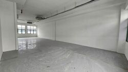 shun-li-industrial-park photo thumbnail #2